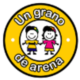 cropped-Logo-Un-Grano-de-Arena.png